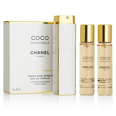 review coco chanel perfume|Chanel coco mademoiselle reviews.